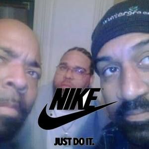 Meet your Posher, Corey